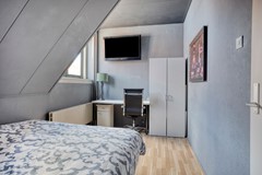 Willem de Clercqstraat 5, 7545 VA Enschede 