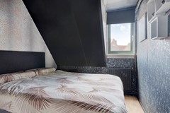 Willem de Clercqstraat 5, 7545 VA Enschede 