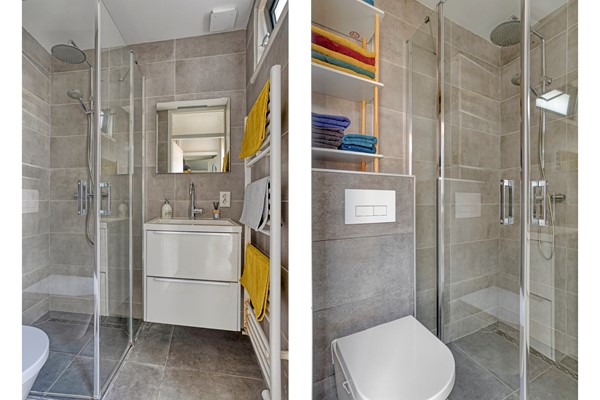 Medium property photo - Willem de Clercqstraat 5, 7545 VA Enschede