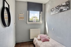 Willem de Clercqstraat 5, 7545 VA Enschede 