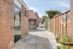 Willem de Clercqstraat 5, 7545 VA Enschede 