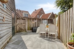 Willem de Clercqstraat 5, 7545 VA Enschede 