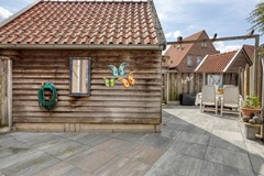 Willem de Clercqstraat 5, 7545 VA Enschede 