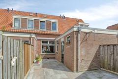 Willem de Clercqstraat 5, 7545 VA Enschede 