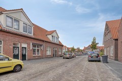 Willem de Clercqstraat 5, 7545 VA Enschede 