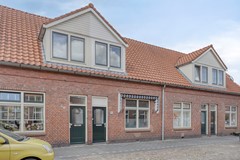 Willem de Clercqstraat 5, 7545 VA Enschede 