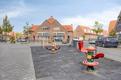 Willem de Clercqstraat 5, 7545 VA Enschede 