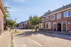 Van Riebeekstraat 94, 7535 ZL Enschede 