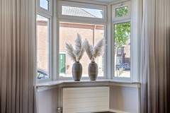 Van Riebeekstraat 94, 7535 ZL Enschede 