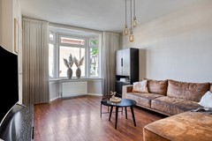 Van Riebeekstraat 94, 7535 ZL Enschede 