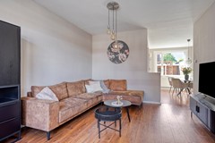 Van Riebeekstraat 94, 7535 ZL Enschede 
