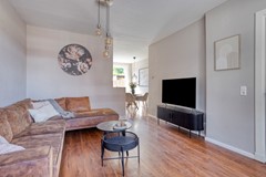 Van Riebeekstraat 94, 7535 ZL Enschede 