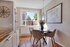 Van Riebeekstraat 94, 7535 ZL Enschede 