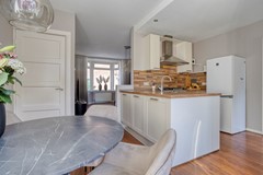Van Riebeekstraat 94, 7535 ZL Enschede 