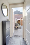 Van Riebeekstraat 94, 7535 ZL Enschede 
