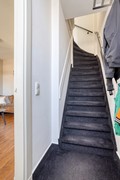 Van Riebeekstraat 94, 7535 ZL Enschede 