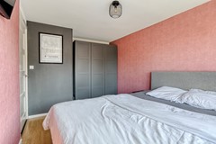 Van Riebeekstraat 94, 7535 ZL Enschede 