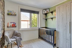 Van Riebeekstraat 94, 7535 ZL Enschede 
