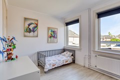 Van Riebeekstraat 94, 7535 ZL Enschede 