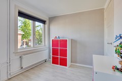 Van Riebeekstraat 94, 7535 ZL Enschede 