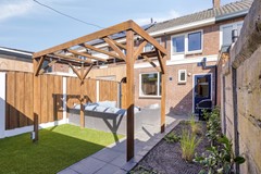 Van Riebeekstraat 94, 7535 ZL Enschede 