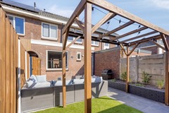 Van Riebeekstraat 94, 7535 ZL Enschede 