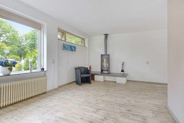Medium property photo - Jhr. Van Coeverdenstraat 40, 7576 ZL Oldenzaal
