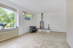 Jhr. Van Coeverdenstraat 40, 7576 ZL Oldenzaal 