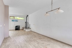 Jhr. Van Coeverdenstraat 40, 7576 ZL Oldenzaal 