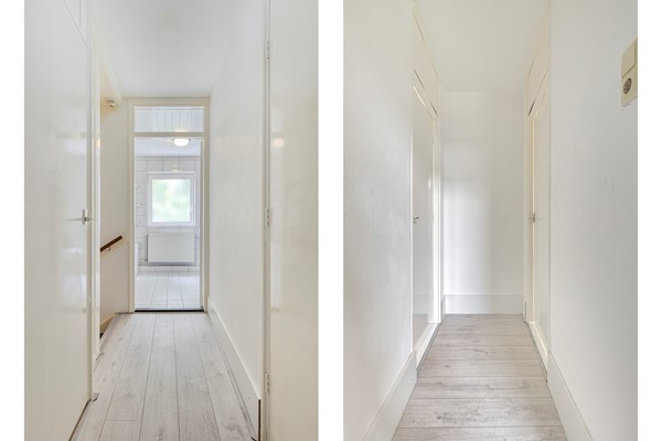 Medium property photo - Jhr. Van Coeverdenstraat 40, 7576 ZL Oldenzaal