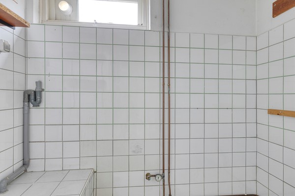 Medium property photo - Jhr. Van Coeverdenstraat 40, 7576 ZL Oldenzaal