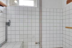 Jhr. Van Coeverdenstraat 40, 7576 ZL Oldenzaal 