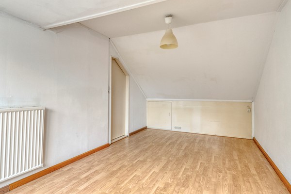 Medium property photo - Jhr. Van Coeverdenstraat 40, 7576 ZL Oldenzaal