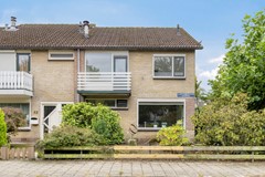 Jhr. Van Coeverdenstraat 40, 7576 ZL Oldenzaal 