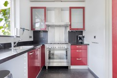 Jhr. Van Coeverdenstraat 40, 7576 ZL Oldenzaal 