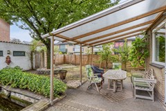 Jhr. Van Coeverdenstraat 40, 7576 ZL Oldenzaal 