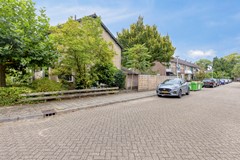 Jhr. Van Coeverdenstraat 40, 7576 ZL Oldenzaal 