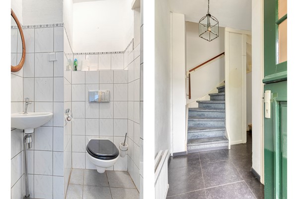 Foto - Onder bod: Jhr. Van Coeverdenstraat 40, 7576 ZL Oldenzaal