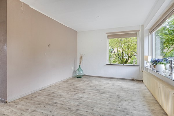 Foto - Onder bod: Jhr. Van Coeverdenstraat 40, 7576 ZL Oldenzaal