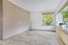 Jhr. Van Coeverdenstraat 40, 7576 ZL Oldenzaal 