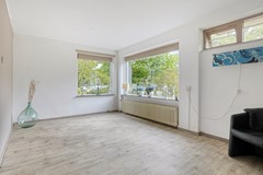 Jhr. Van Coeverdenstraat 40, 7576 ZL Oldenzaal 