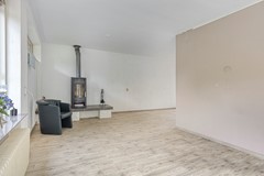 Jhr. Van Coeverdenstraat 40, 7576 ZL Oldenzaal 