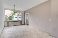 Jhr. Van Coeverdenstraat 40, 7576 ZL Oldenzaal 