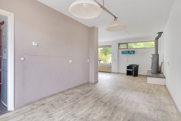 Foto - Onder bod: Jhr. Van Coeverdenstraat 40, 7576 ZL Oldenzaal