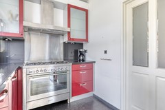 Jhr. Van Coeverdenstraat 40, 7576 ZL Oldenzaal 