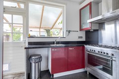 Jhr. Van Coeverdenstraat 40, 7576 ZL Oldenzaal 