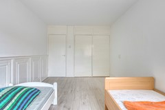 Jhr. Van Coeverdenstraat 40, 7576 ZL Oldenzaal 