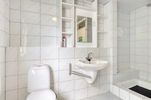 Foto - Onder bod: Jhr. Van Coeverdenstraat 40, 7576 ZL Oldenzaal