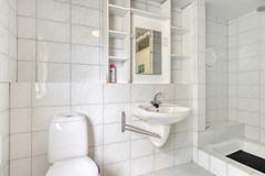 Jhr. Van Coeverdenstraat 40, 7576 ZL Oldenzaal 