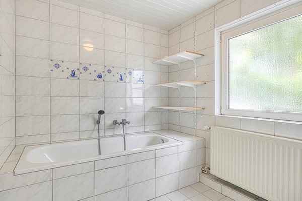 Foto - Onder bod: Jhr. Van Coeverdenstraat 40, 7576 ZL Oldenzaal